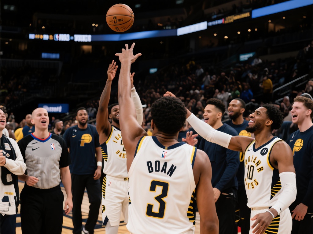 首战胜利固然令人振奋，但系列赛才刚刚开始