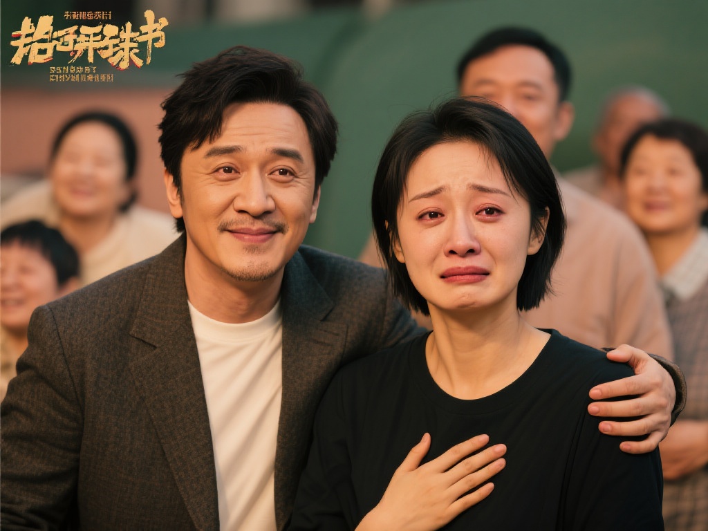 事实上，马丽的表态并非一时冲动，而是对长