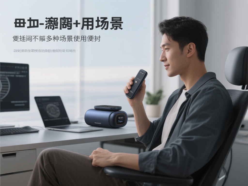 此外，使用场景也需纳入考量。如果你经常在