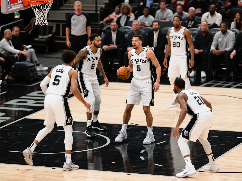 以本场比赛为例，我们可以看到团队协作对胜