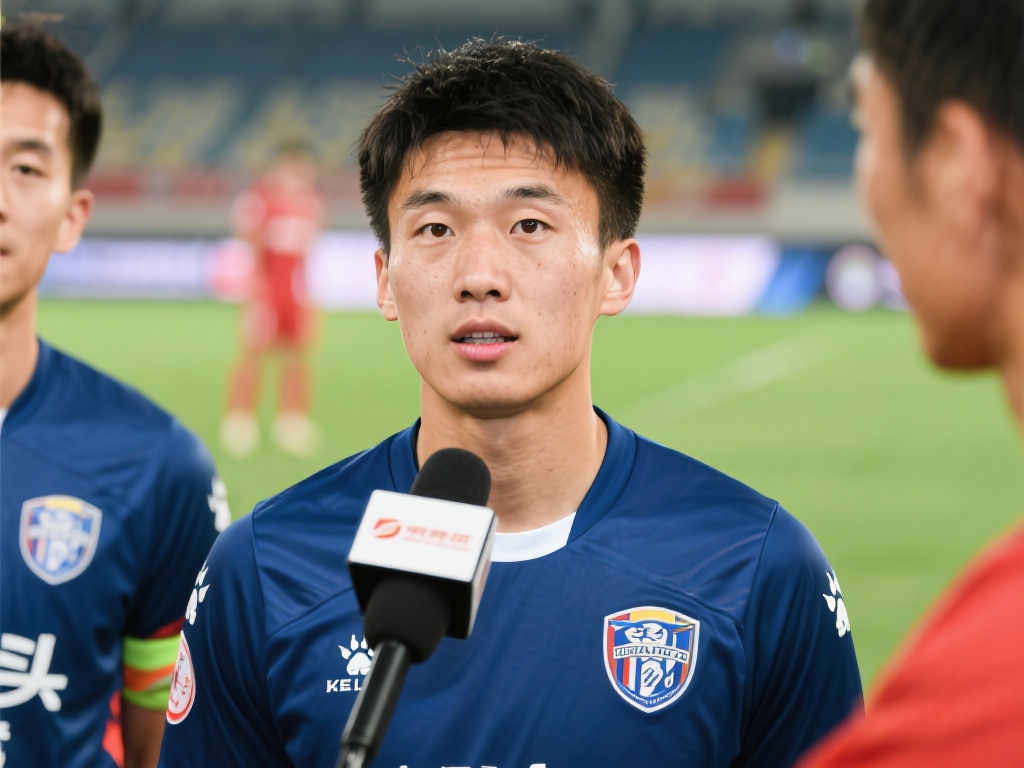 王钰栋:虽助球队三分入账,但表现仍需提升 总结陈词:成长之路永不止步
回顾王钰栋