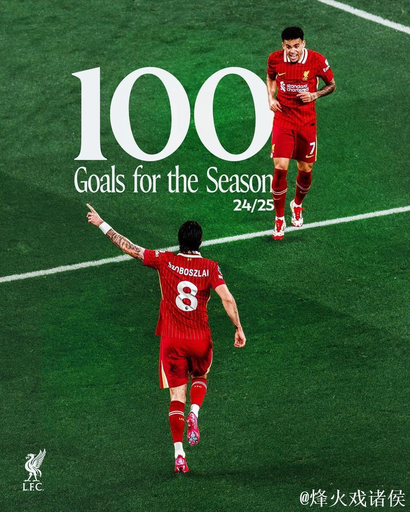 利物浦引进罗德里戈或助巴萨锁定路易斯-迪亚斯 利物浦引进罗德里戈或助巴萨锁定路易斯-迪亚斯