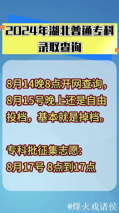 2026武汉马拉松志愿者录取结果查询开放 2026武汉马拉松志愿者录取结果查询开放