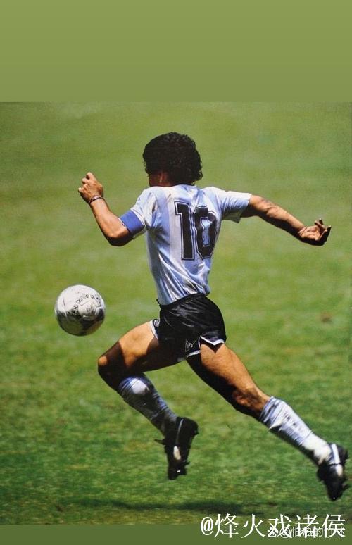 “马扎：若能在德国杯决赛遭遇前东家柏林赫塔，”