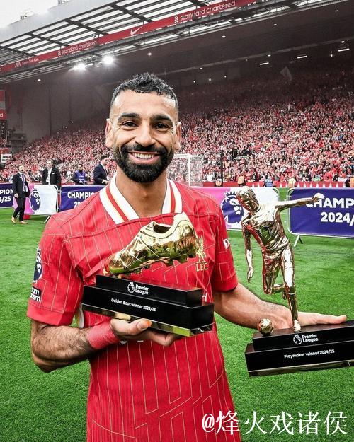 巴萨领跑皇马7分,阿森纳获2乌龙大礼,萨拉赫缔造新纪录 巴萨领跑皇马7分,阿森纳获2乌龙大礼,萨拉赫缔造新纪录