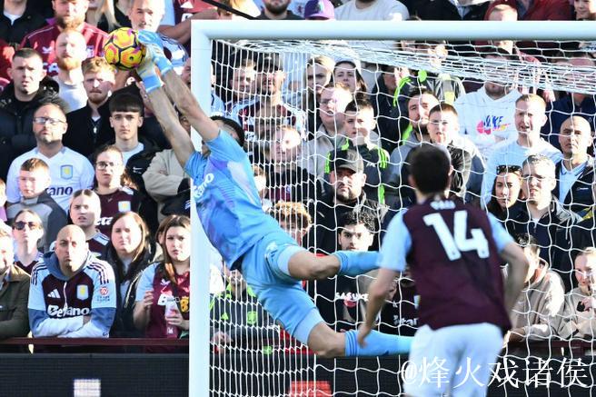 英超-费尔南德斯任意球得分卡塞米罗立功 曼联4-4战平伯恩茅斯 英超-费尔南德斯任意球得分卡塞米罗立功 曼联4-4战平伯恩茅斯