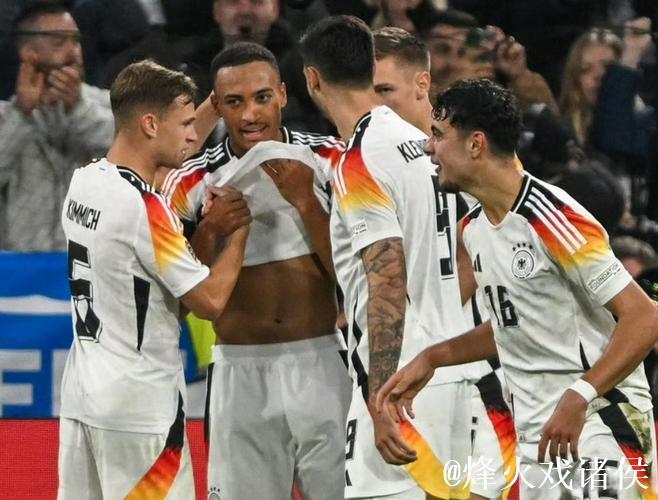 欧国联-勒威林处子秀建功鲍曼神扑 德国1-0力克荷兰