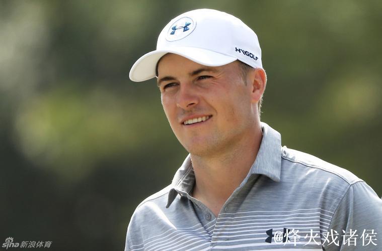 斯皮思三年后重返索尼公开赛,状态低迷是否出于无奈? 斯皮思三年后重返索尼公开赛,状态低迷是否出于无奈?