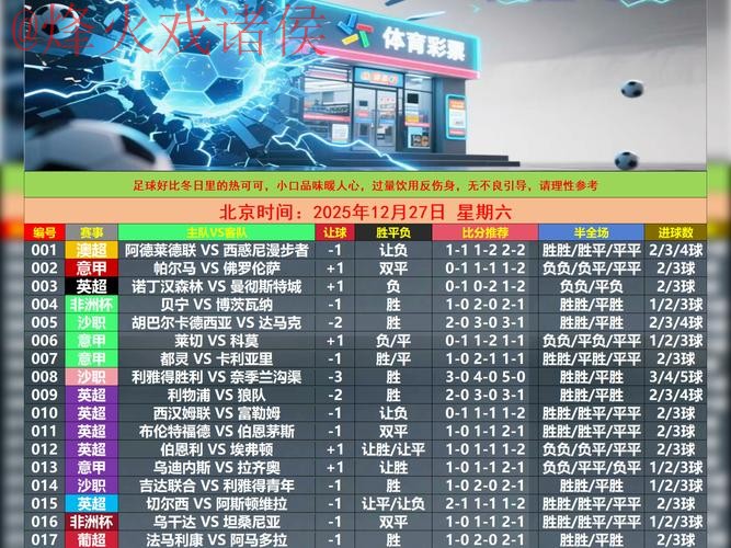 世界杯预测软件最新网址