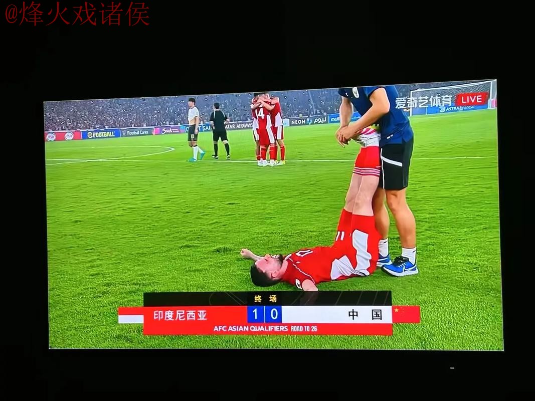 世界杯直播正规热门 世界杯直播正规热门